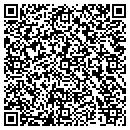 QR code with Ericka's Custom Cakes contacts