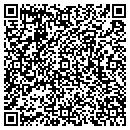 QR code with Show Me's contacts