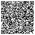 QR code with Sidelines contacts