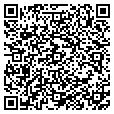 QR code with Everything cakes contacts