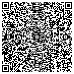 QR code with Priority One Realty & Property Management contacts
