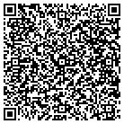 QR code with Bay Point Marine Service contacts