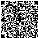 QR code with Cho's Tae Kwon DO & Karate Center contacts