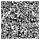 QR code with 138 Timbercreek LLC contacts