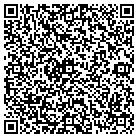 QR code with Fountain Liquor & Market contacts