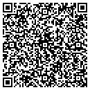 QR code with 166 Research Inc contacts