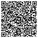 QR code with 1Point contacts