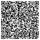 QR code with Fanny Cakes contacts
