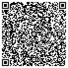 QR code with Dennis Miller Flooring contacts