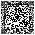 QR code with Property Resources Inc contacts