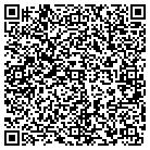 QR code with Fieldstone Baked Products contacts