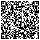 QR code with Windsor Gallery contacts