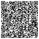 QR code with Filomena Custom Cakes LLC contacts
