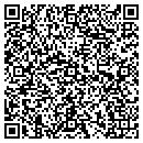 QR code with Maxwell Mortgage contacts