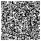 QR code with Allendale County Treasurer contacts