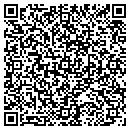 QR code with For Goodness Cakes contacts