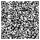 QR code with Bannister Travel contacts
