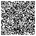 QR code with Gallery On Main St contacts