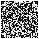 QR code with Boohers Marine Service contacts