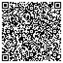 QR code with Horizon Art Group contacts