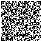 QR code with Smith's Shake Shop contacts