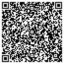 QR code with Acumen Wealth contacts