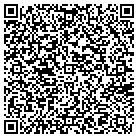 QR code with Eagle Spirit Acad-Tae Kwon DO contacts