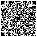 QR code with Smothered Gravy contacts