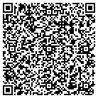 QR code with Frankie's Custom Cakes contacts