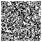 QR code with Pineda's Kenpo Karate contacts