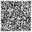 QR code with Bullseye Marine Service contacts