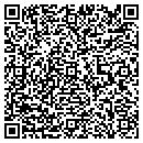 QR code with Jobst Gallery contacts