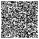 QR code with George's Liquor contacts