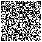 QR code with Thompsons Kempo Karate contacts