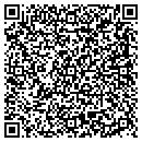QR code with Designer Wood Floors LLC contacts