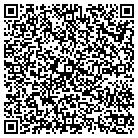QR code with Wind River Kempo Karate Cl contacts