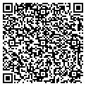QR code with Sonic contacts