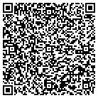 QR code with Joy Horwich Gallery contacts