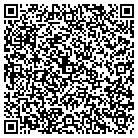 QR code with Prudential Gateway Real Estate contacts