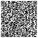 QR code with Gabrielle Chocolates contacts