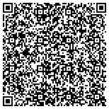 QR code with 10th Planet Jiu Jitsu Gulf Shores contacts