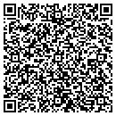 QR code with Classic Boat Co contacts