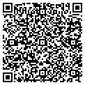 QR code with Sonny's contacts
