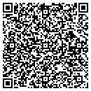 QR code with Golden Liquor Mart contacts