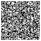 QR code with Aim High Searchlights contacts