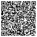 QR code with Giggle Cakes contacts