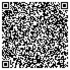 QR code with Diamondback Flooring contacts