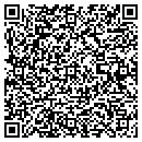 QR code with Kass Meridian contacts