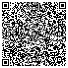 QR code with Gigi Cake Shoppe contacts