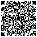 QR code with Diamond Blue Flooring contacts